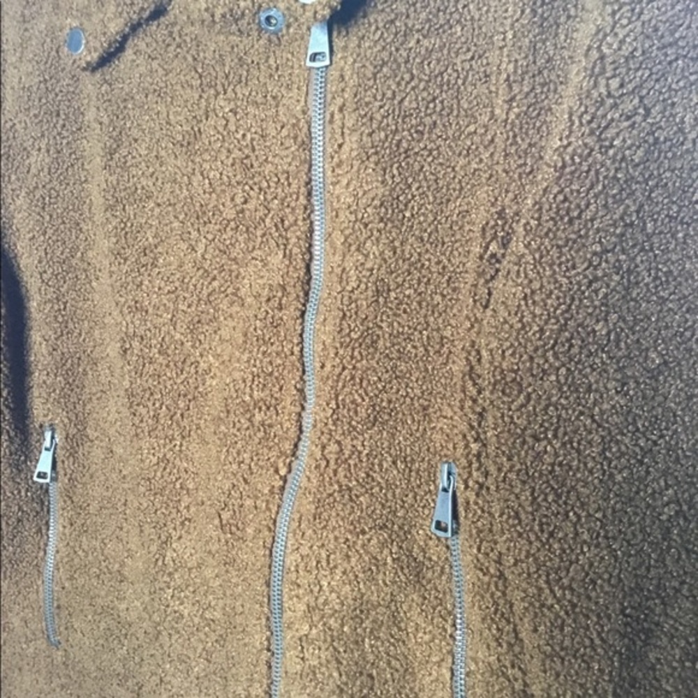 Max Studio Jacket - Picture 4 of 9